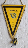 Mototechna Auto + Moto / Mototechna Ústí n.L. 1978