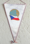 Československý Ústav Zahraniční