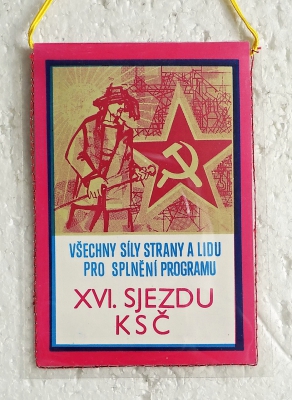 Zvětšit