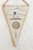 Zobrazit detail zboží: LIAZ Slévárna Liberec 1907 - 1977 (RETRO Doprava)