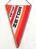 Zobrazit detail zboží: ZETOR / Export Motokov Praha Czechoslovakia (RETRO Doprava)