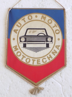 Zvětšit