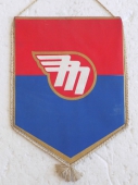 Auto Moto Mototechna