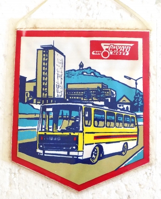 Zvětšit