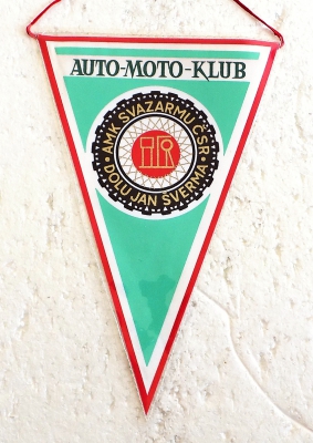 Zvětšit