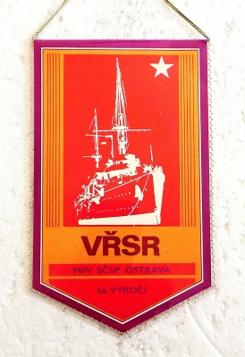 Zvětšit