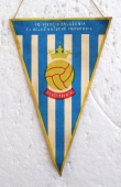 Zobrazit detail zboží: 10. Výročie založenia TJ Veľké Košecká Podhradie Družstevník futbal (RETRO Sportovní)