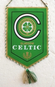 Zobrazit detail zboží: Celtic Football Club GLASGOW CELTIC (RETRO Sportovní)