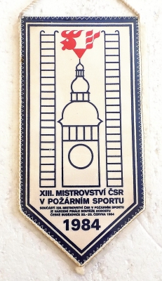 Zvětšit