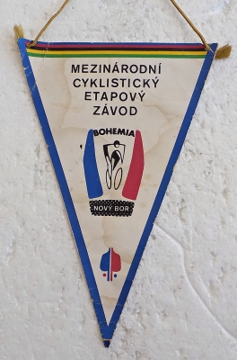 Zvětšit