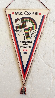Zvětšit