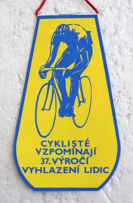 Zvětšit