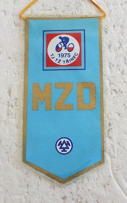 Zvětšit
