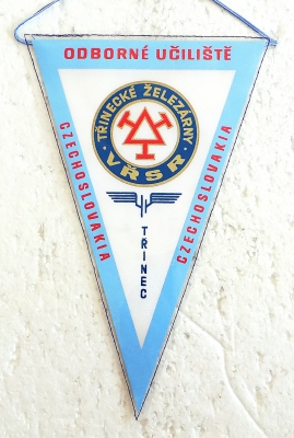 Zvětšit