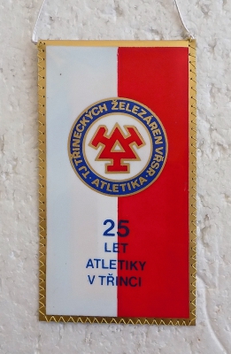 Zvětšit