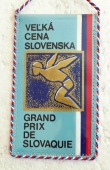 TJ Slávia UK Bratilava / Veľská Cena Slovenska