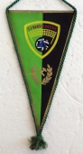 Zobrazit detail zboží: TJ Baník Lubeník / Magnezit Lubeník závod 30. ýročia SNP (RETRO Sportovní)