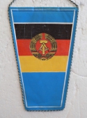 BSG Röhrenwerk Neuhaus NDR