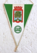 Zobrazit detail zboží: L I A Z (RETRO Doprava)