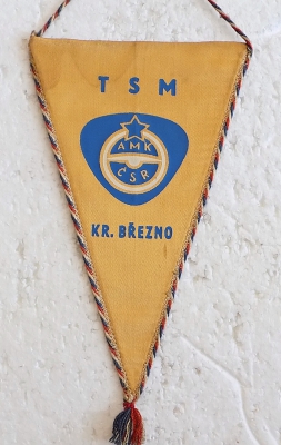 Zvětšit