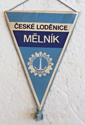 Zvětšit