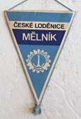 Zobrazit detail zboží: České Loděnice Mělník , České Loděnice Praha (RETRO Doprava)