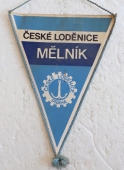 České Loděnice Mělník , České Loděnice Praha