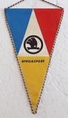 ŠKODA Diesel / ŠKODA Strojexport