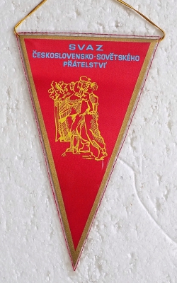 Zvětšit