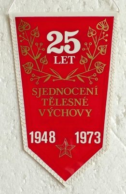 Zvětšit