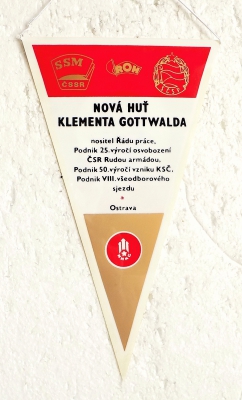 Zvětšit