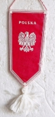 Mistrzostwa Europy w Boksie Katowice 1975 Polska