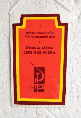 Zvětšit