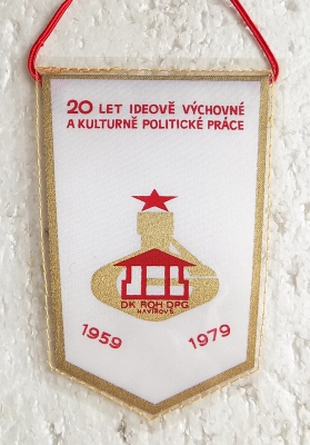 Zvětšit