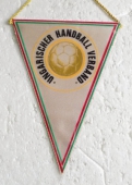 Magyar Népköztársaság