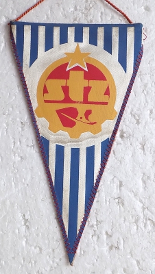 Zvětšit