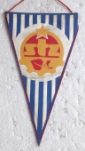 Zobrazit detail zboží: STZ  Setuza , Setuza Company Czechoslovakia (RETRO Podnikové)