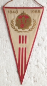 Zobrazit detail zboží: STZ  Setuza , Setuza Company Czechoslovakia 1848 - 1968 (RETRO Podnikové)