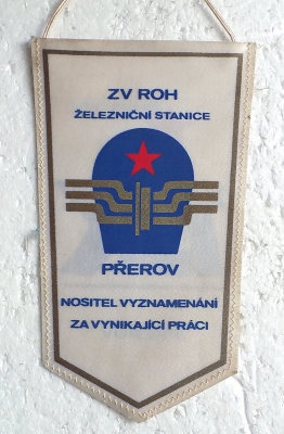 Zvětšit