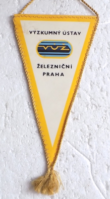 Zvětšit