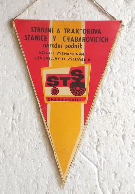 Zvětšit