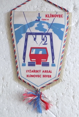 Zvětšit