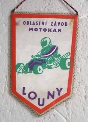 Zvětšit