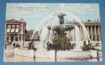 Zobrazit detail zboží: Francie - Paris 1924 (Místopis : Zahraničí (staré))