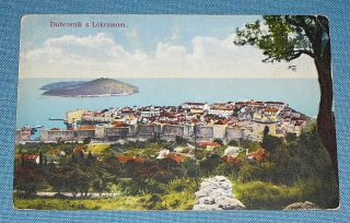 Zvětšit