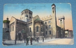 Zobrazit detail zboží: Italie - Trento 1915 (Místopis : Zahraničí (staré))
