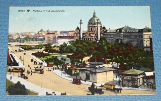 Zvětšit