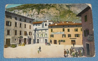 Zvětšit