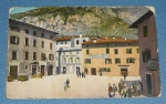 Zobrazit detail zboží: Italie - Baldo 1915 (Místopis : Zahraničí (staré))