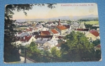 Zobrazit detail zboží: Rakousko - Amstetten  1915 (Místopis : Zahraničí (staré))